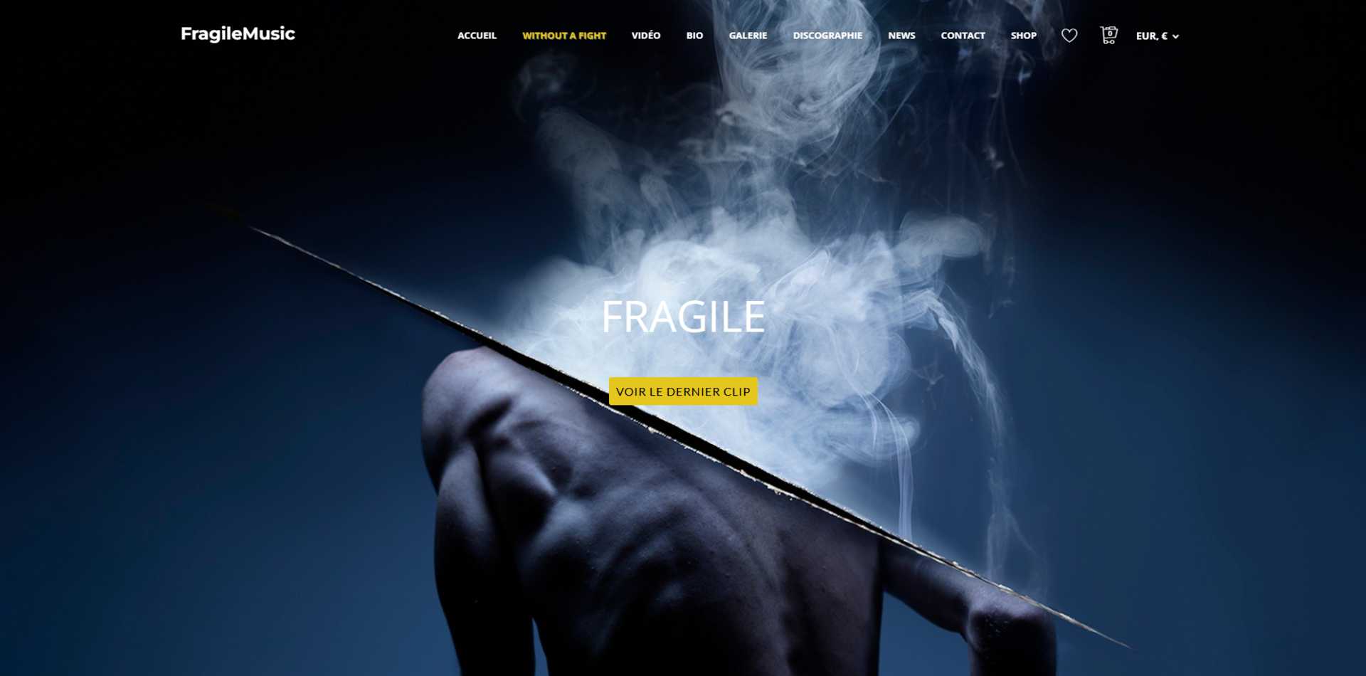 accueil-site-fragile-music Héro du site Fragile Music