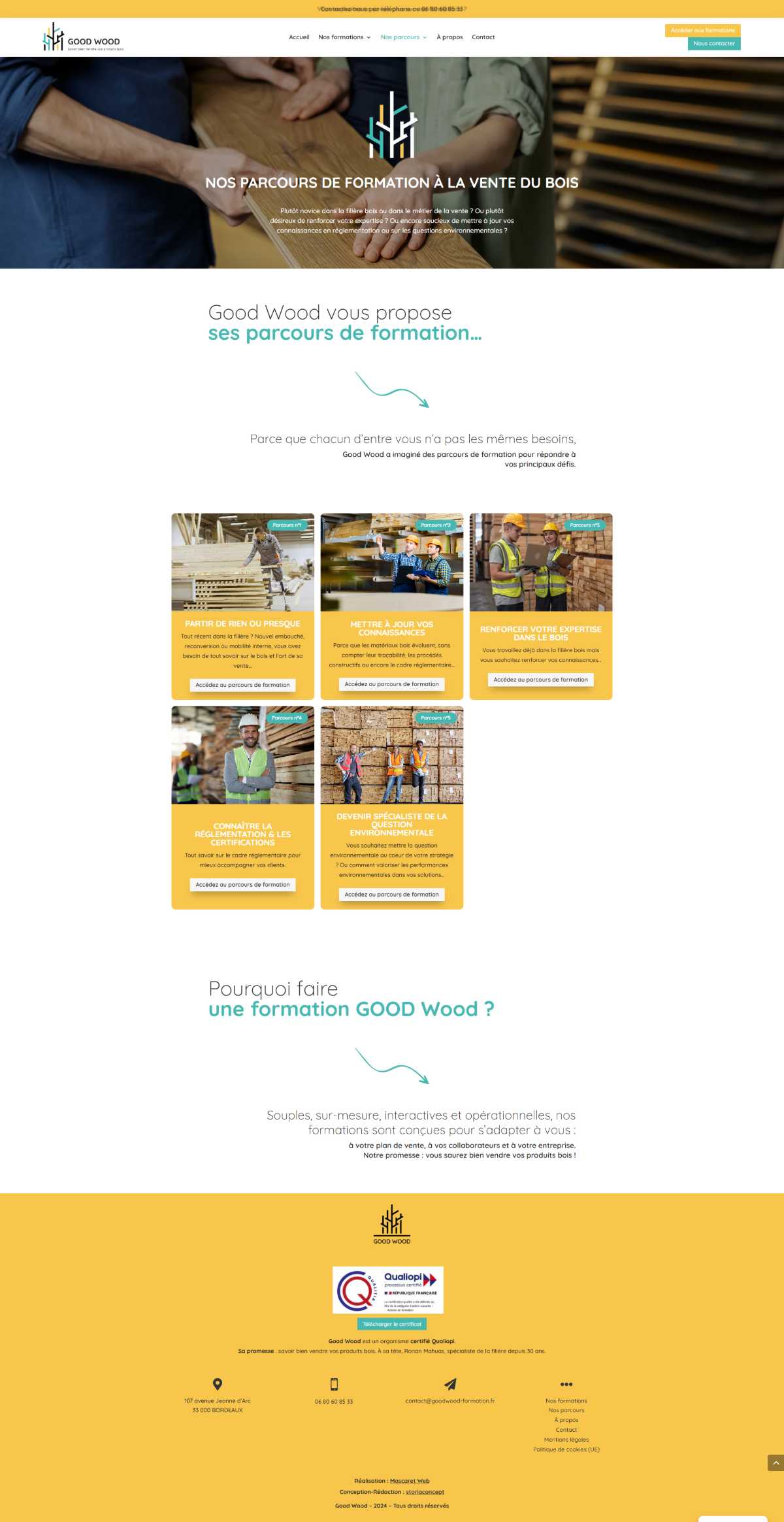 page-parcours-formation-good-wood Parcours de formation Good Wood